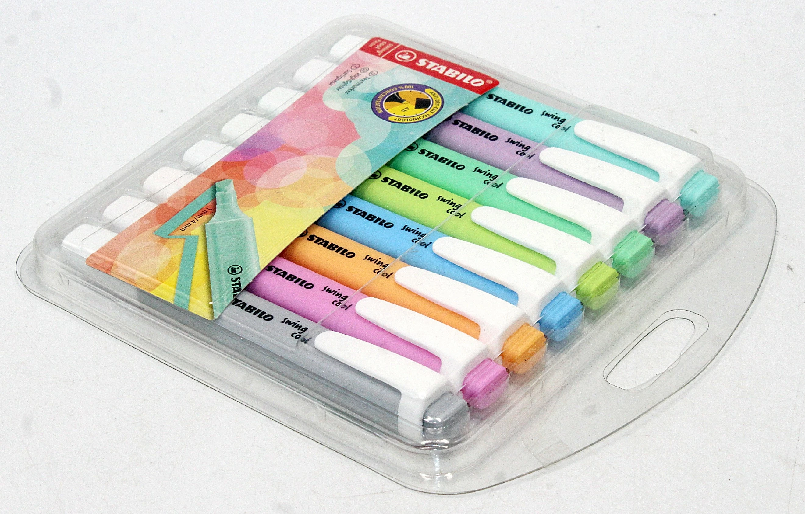 stabilo-zakreslacz-swing-cool-pastel-8-szt-marka-248811-1137044