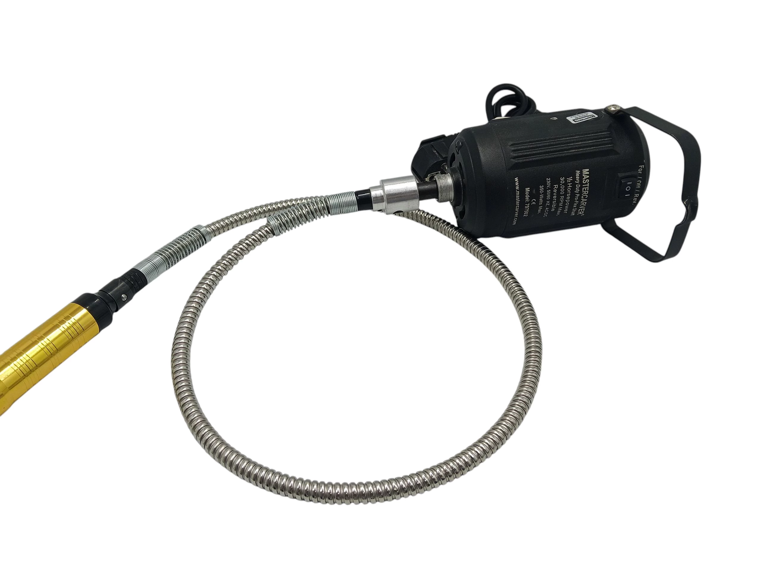 silnik-wiszacy-mastercarver-pro-350w-12hp-797502-opis-waga-produktu-z-opakowaniem-jednostkowym-1000