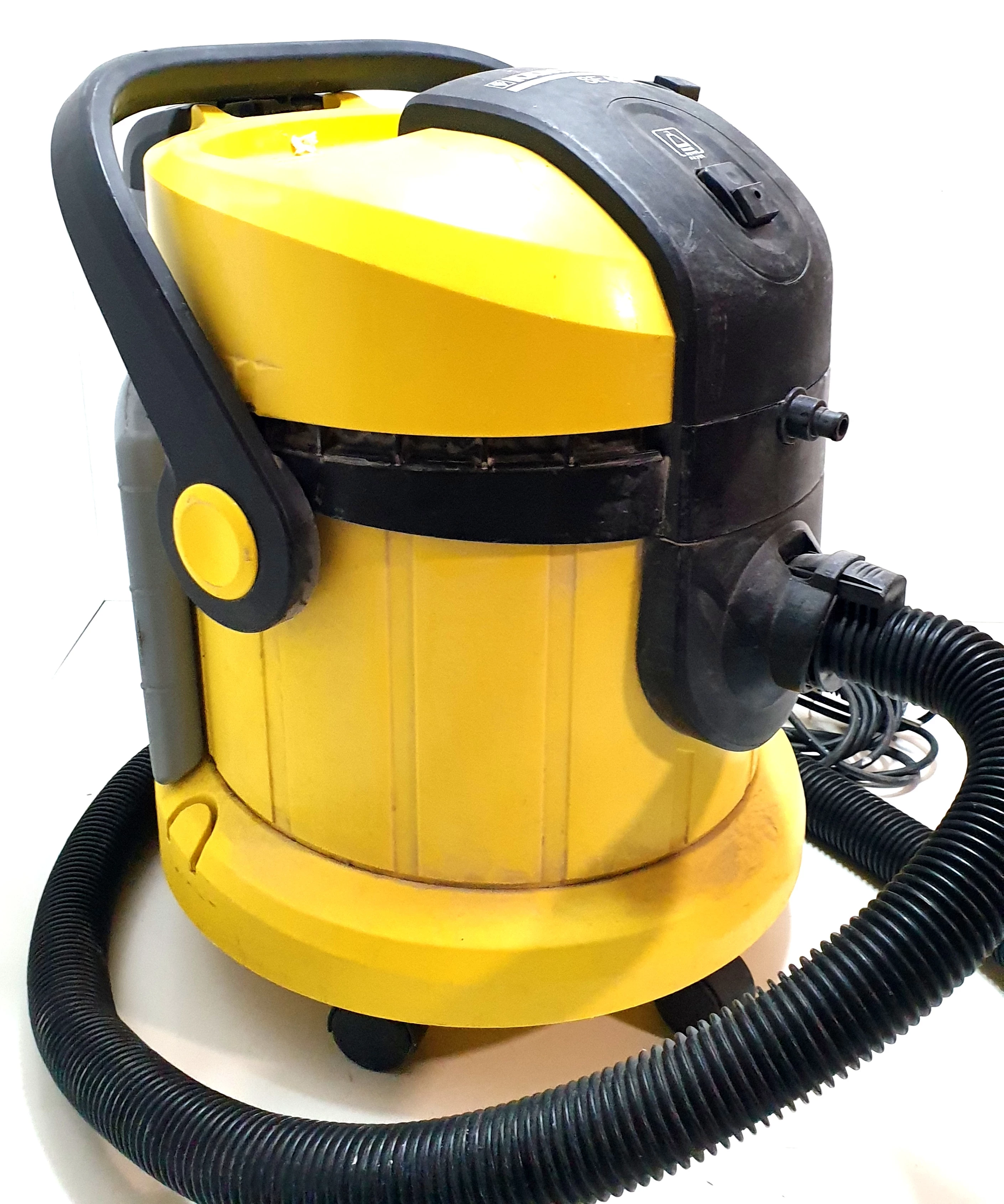 odkurzacz-karcher-se-4001-1400w-rura-ean-gtin-4039784254138