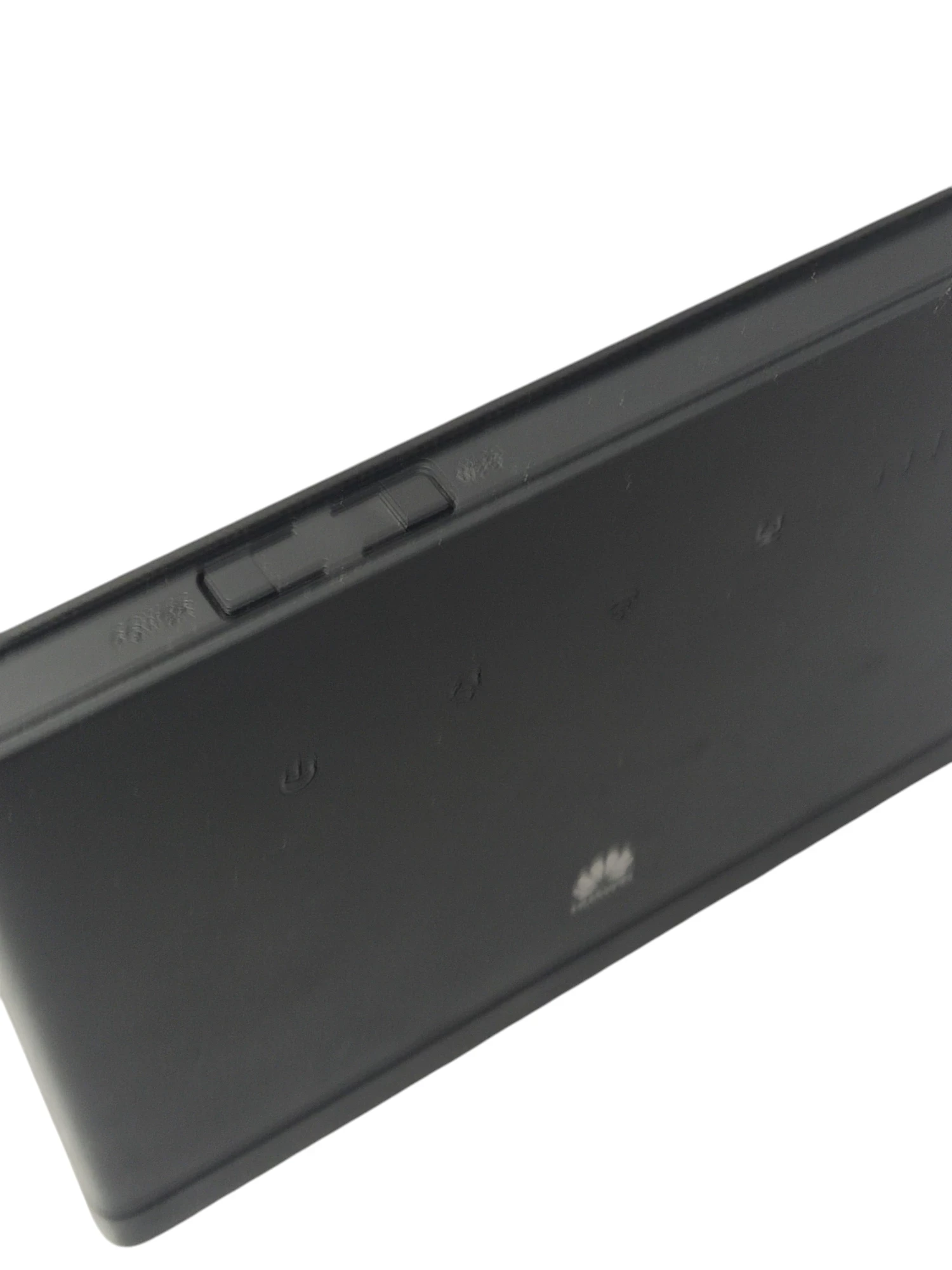 huawei-b315-modem-router-wifi-usb-4g-lte-tryb-pracy-4449-4