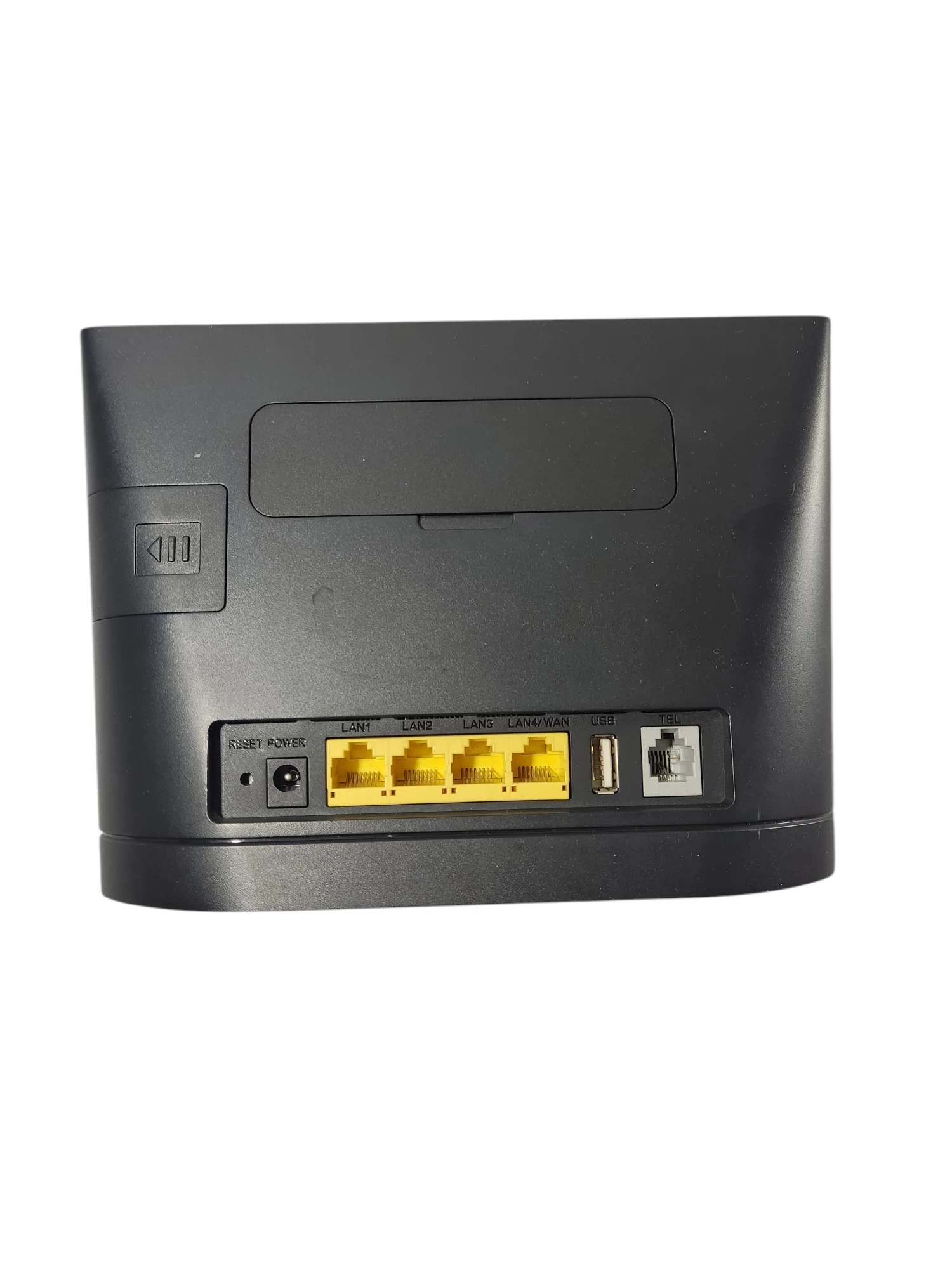 huawei-b315-modem-router-wifi-usb-4g-lte-standard-pracy-bezprzewodowej-4451-8