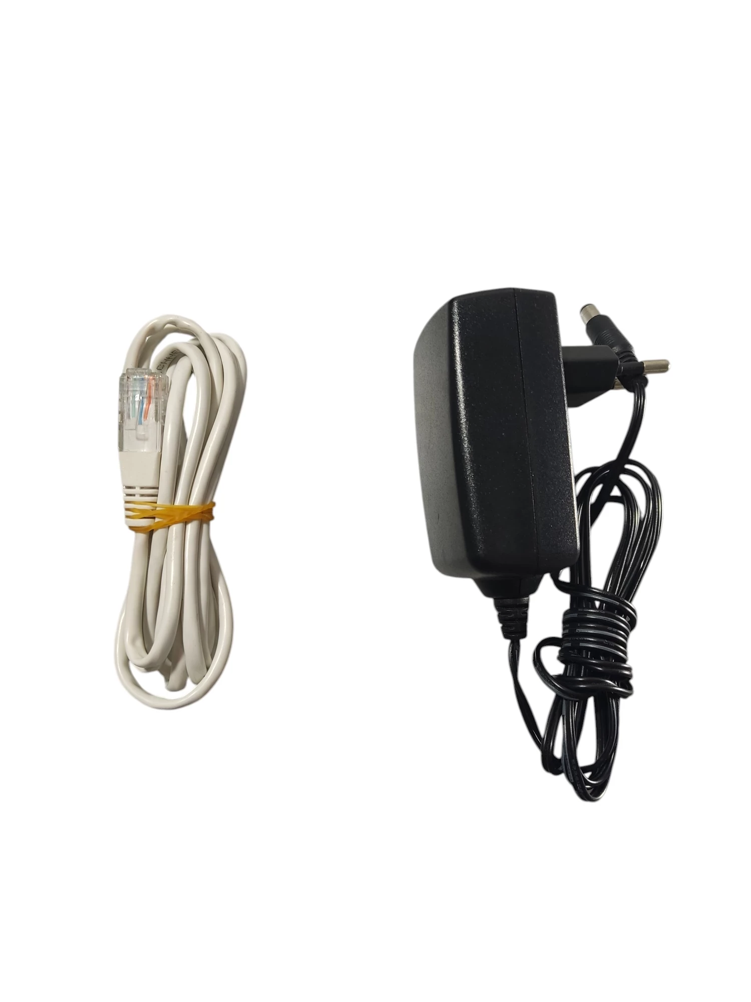 huawei-b315-modem-router-wifi-usb-4g-lte-wbudowany-modem-227329-320377