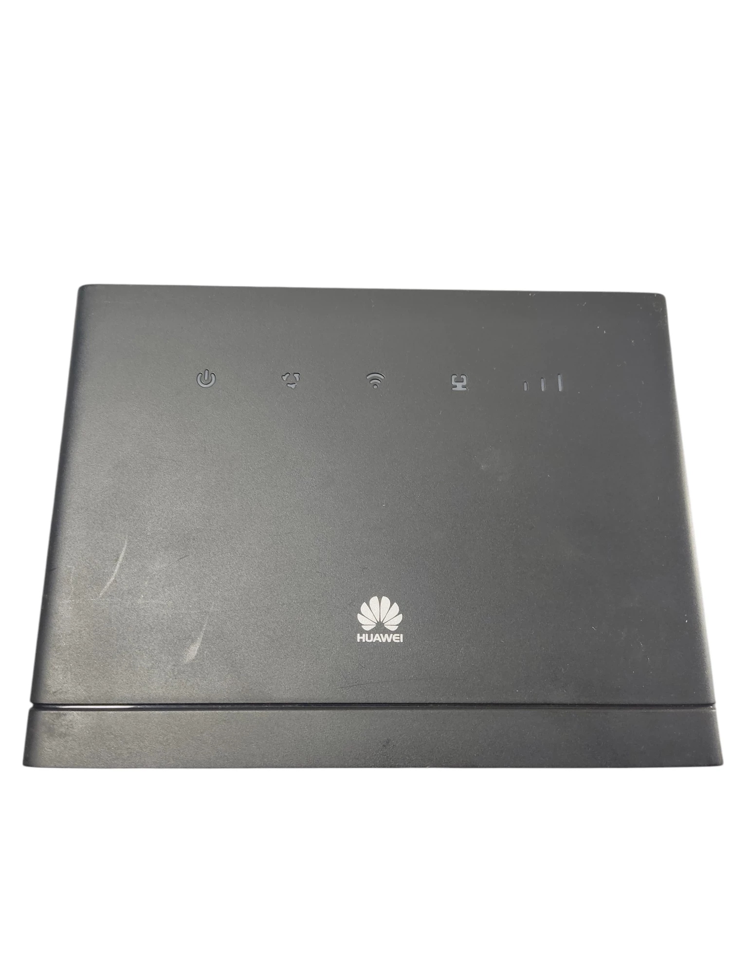 huawei-b315-modem-router-wifi-usb-4g-lte-ean-gtin-5900334017161