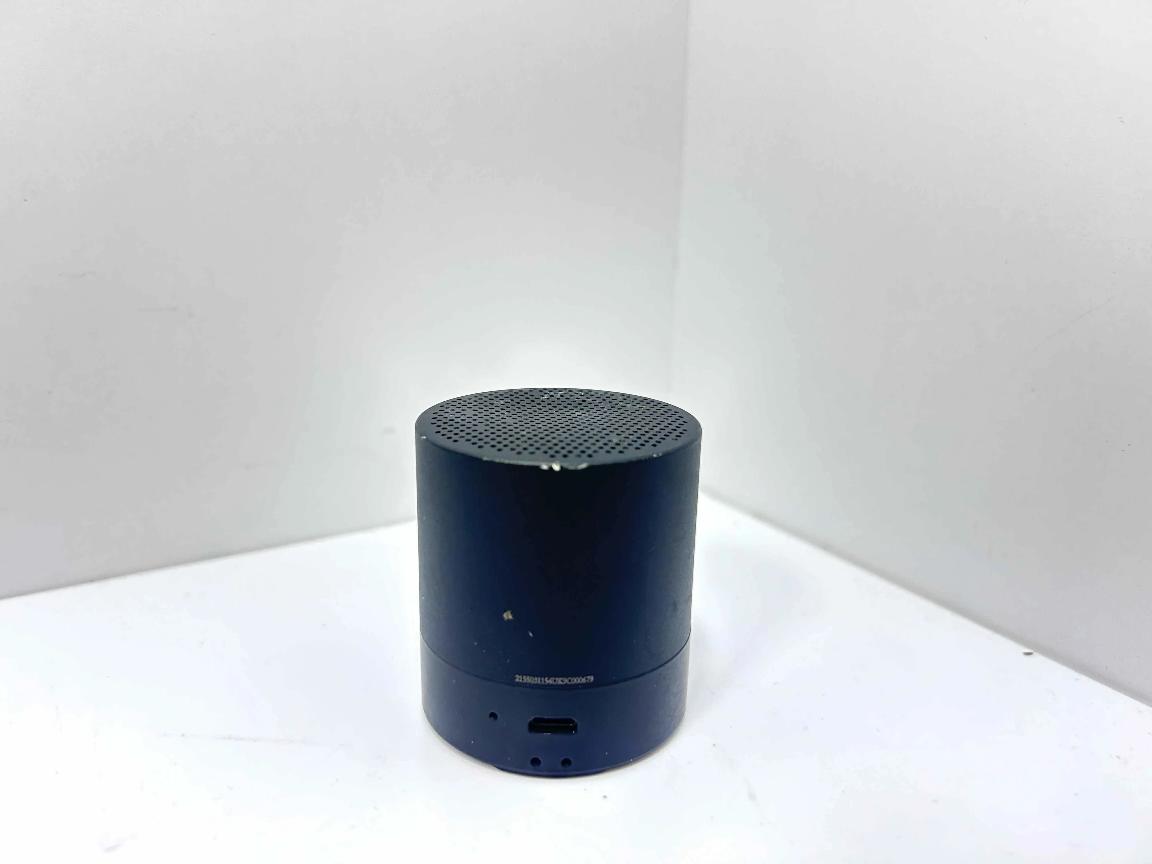 zestaw-glosnikow-bluethooth-stan-11323-2