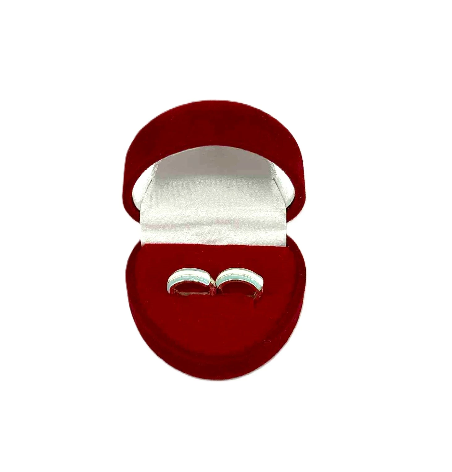 niezwykle-srebrne-kolczyki-niebieskie-paski-220g-925-stan-11323-238058