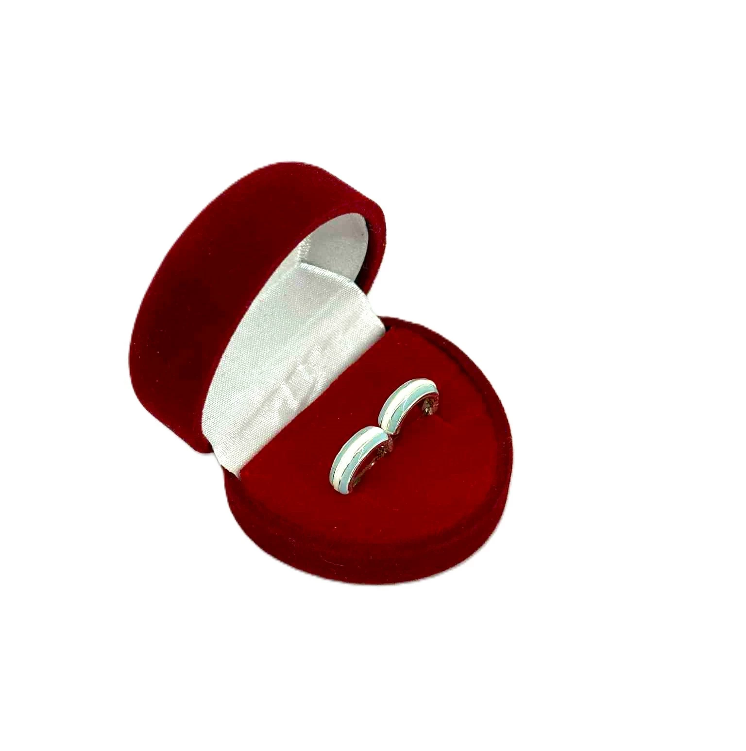 niezwykle-srebrne-kolczyki-niebieskie-paski-220g-925-3-maja-8-klobuck-unico