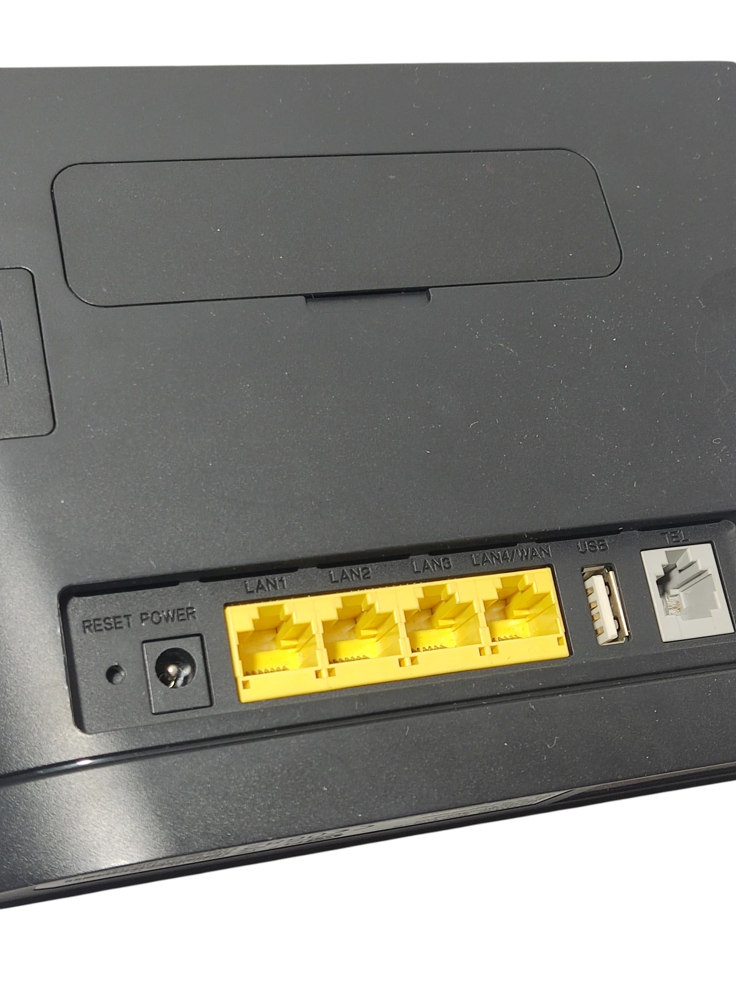 huawei-b315-modem-router-wifi-usb-4g-lte-standard-pracy-portow-lan-227313-320361