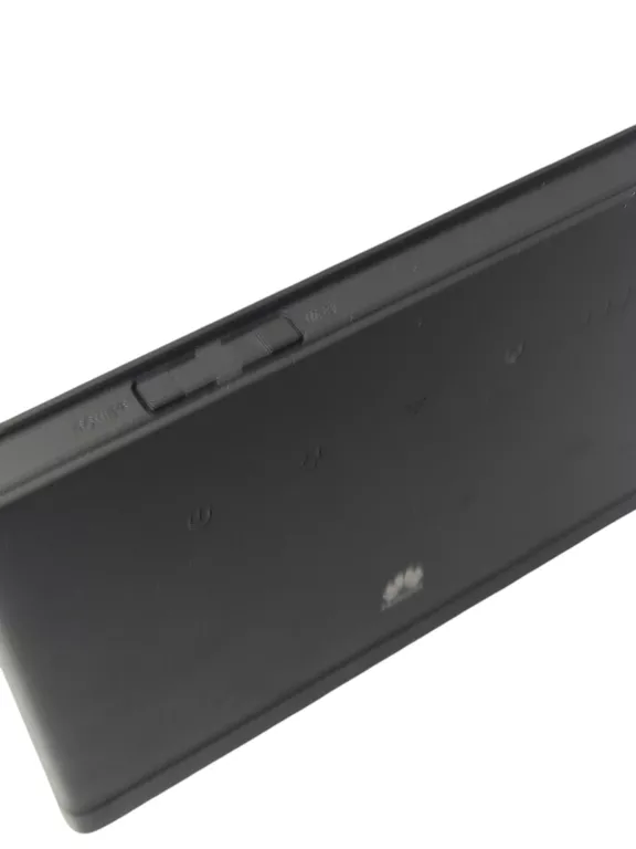 huawei-b315-modem-router-wifi-usb-4g-lte-tryb-pracy-4449-4