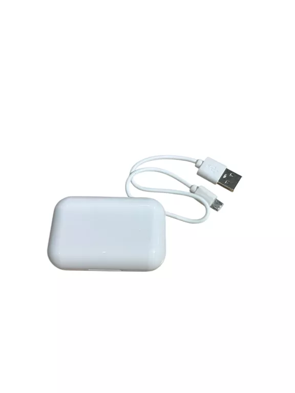 SŁUCHAWKI BEZPRZEWODOWE ULTRA PRO SERIES