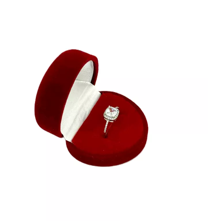 ladny-srebrny-pierscionek-165g-925-r15-stan-11323-238058