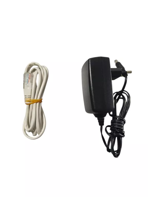 huawei-b315-modem-router-wifi-usb-4g-lte-wbudowany-modem-227329-320377