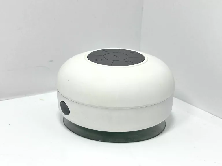 zestaw-glosnikow-bluethooth-moc-2000