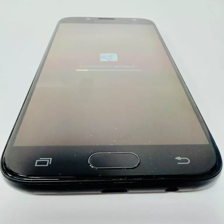 TELEFON  SAMSUNG GALAXY J5 B/N