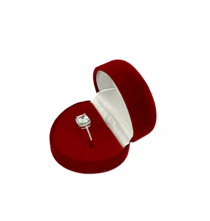 ladny-srebrny-pierscionek-165g-925-r15-rodzaj-2205-2