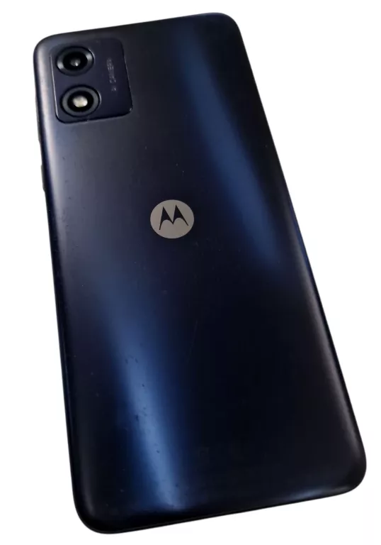 TELEFON MOTOROLA MOTO E13