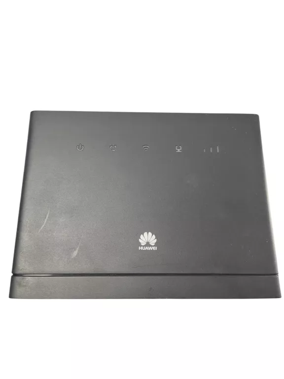 huawei-b315-modem-router-wifi-usb-4g-lte-ean-gtin-5900334017161