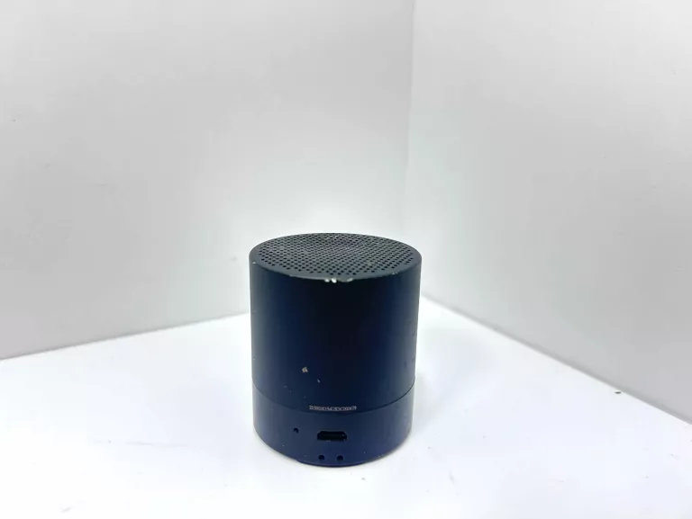 zestaw-glosnikow-bluethooth-stan-11323-2