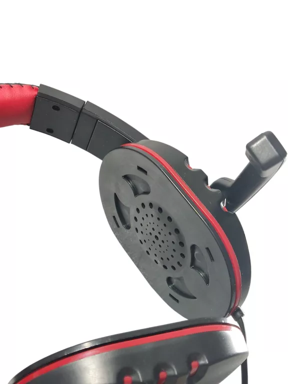 SLUCHAWKI ROHAN HI-FI HEADPHONE