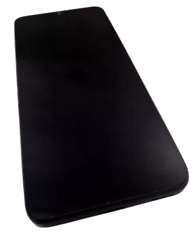 TELEFON MOTOROLA MOTO E13