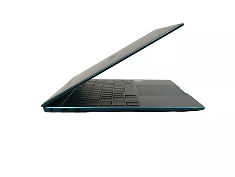 LAPTOP HUAWEI MATEBOOK X PRO 2021 13,9'' I7-1165G7 16GB 1000GB SSD DOTYK