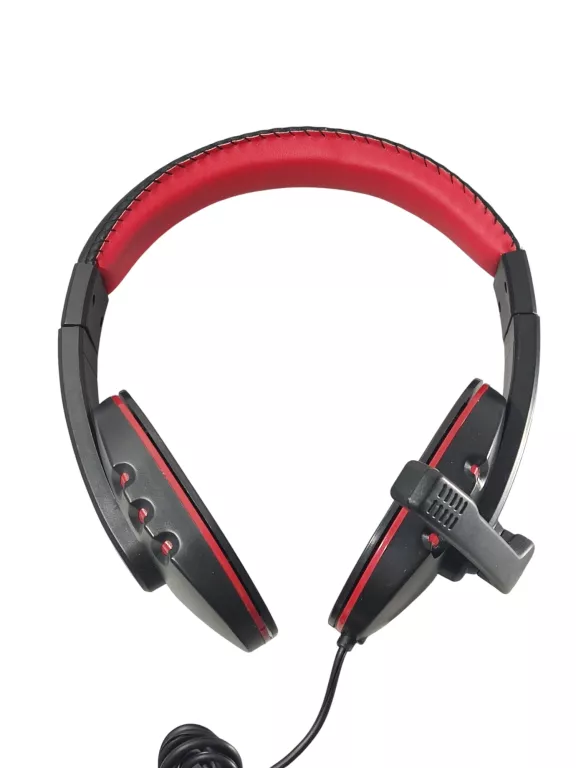 SLUCHAWKI ROHAN HI-FI HEADPHONE