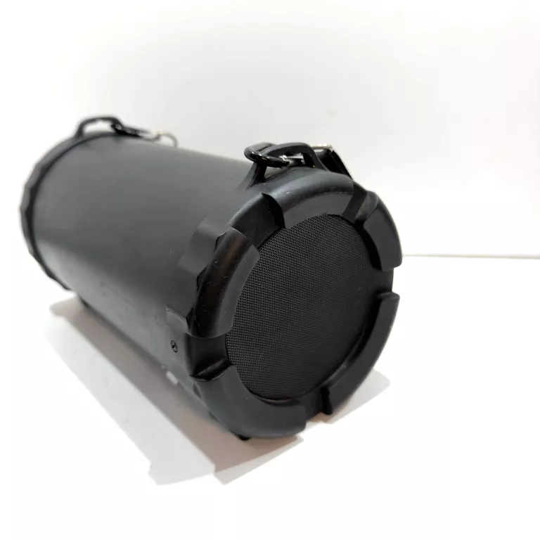 GŁOŚNIK MANTA SPK204FM