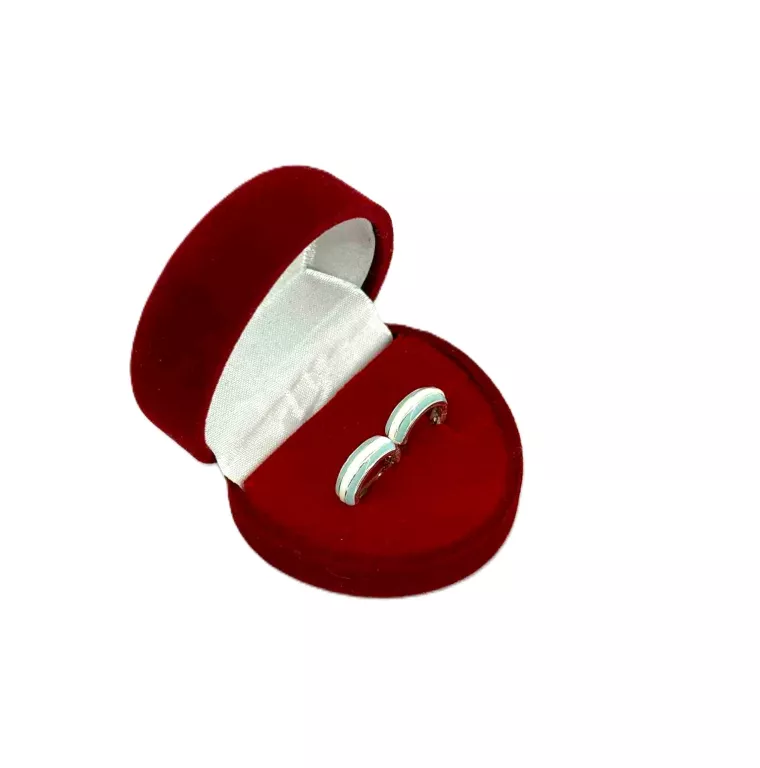 niezwykle-srebrne-kolczyki-niebieskie-paski-220g-925-3-maja-8-klobuck-unico