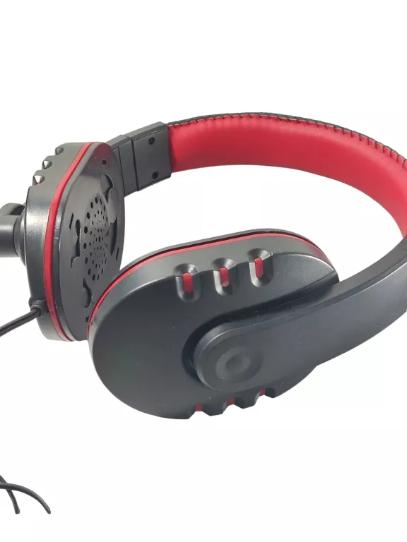 SLUCHAWKI ROHAN HI-FI HEADPHONE