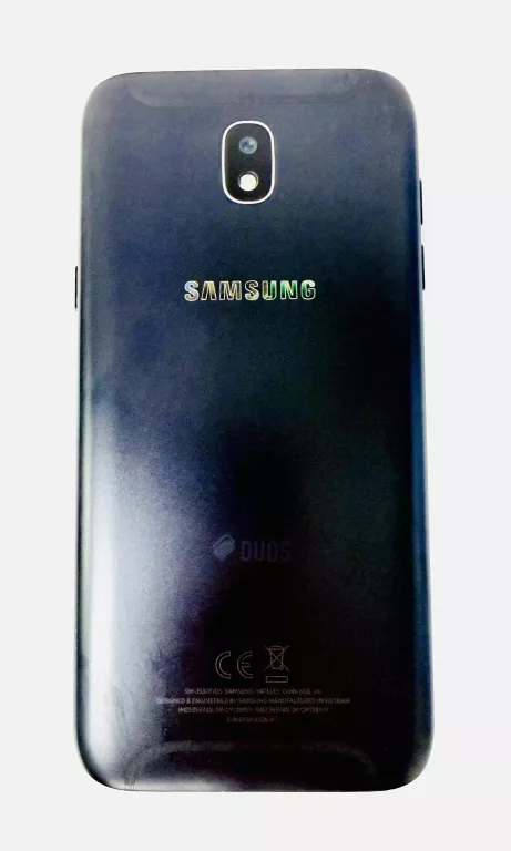 TELEFON  SAMSUNG GALAXY J5 B/N