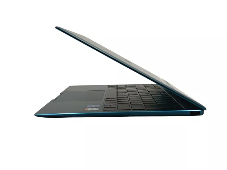 LAPTOP HUAWEI MATEBOOK X PRO 2021 13,9'' I7-1165G7 16GB 1000GB SSD DOTYK