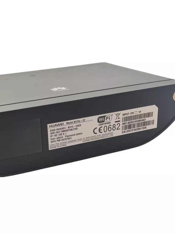 huawei-b315-modem-router-wifi-usb-4g-lte-stan-11323-2