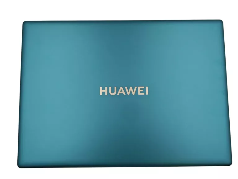 LAPTOP HUAWEI MATEBOOK X PRO 2021 13,9'' I7-1165G7 16GB 1000GB SSD DOTYK