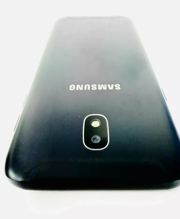 TELEFON  SAMSUNG GALAXY J5 B/N