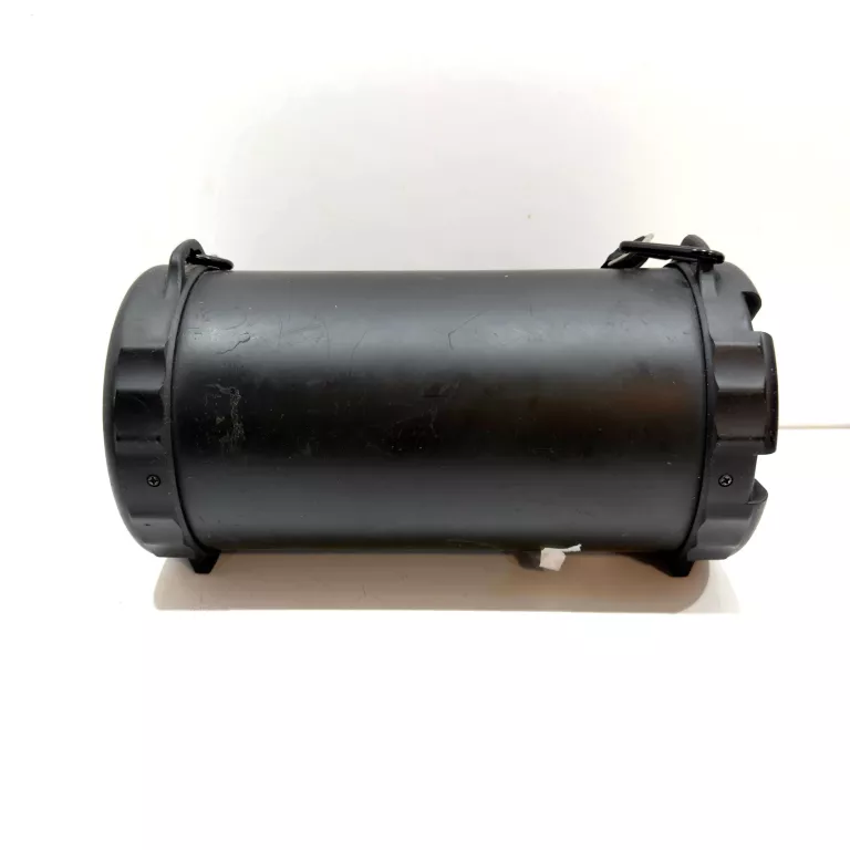 GŁOŚNIK MANTA SPK204FM