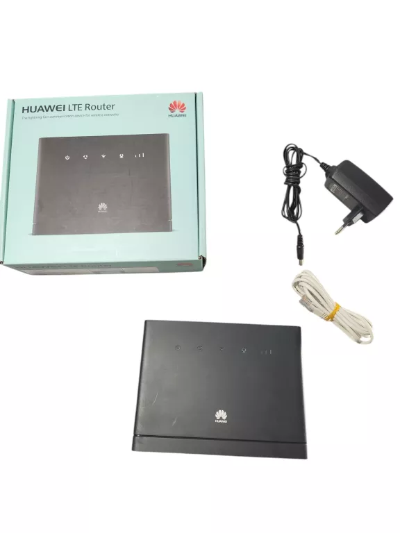 huawei-b315-modem-router-wifi-usb-4g-lte-zelazna-10-miedzyrzec-podlaski