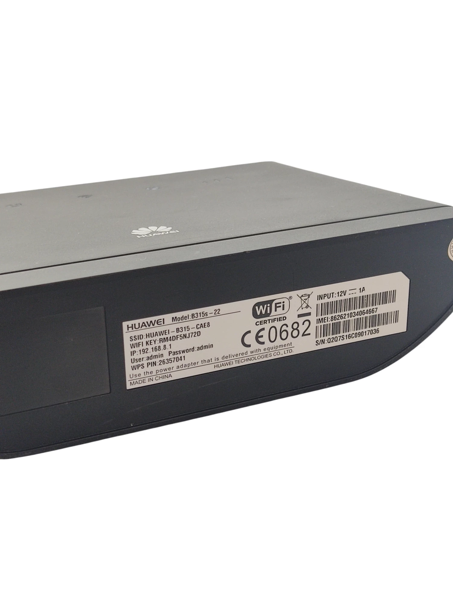 huawei-b315-modem-router-wifi-usb-4g-lte-stan-11323-2