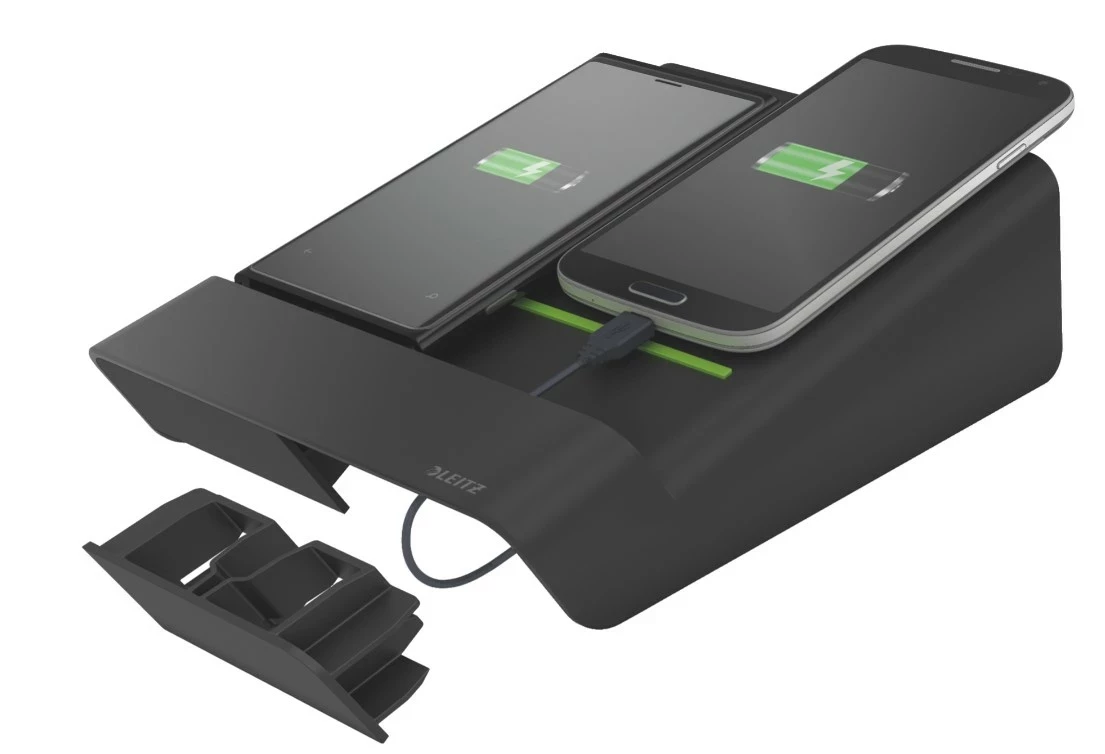 ladowarka-leitz-complete-do-2-smartfonow-czarna-plac-wolnosci-20-lubsko