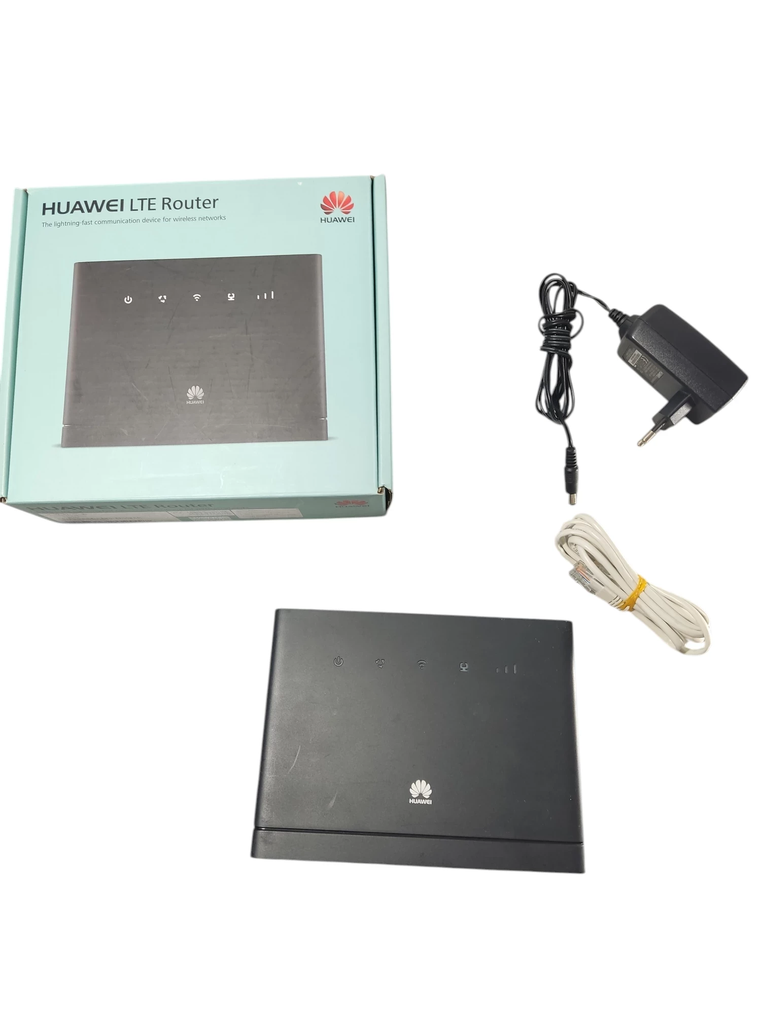 huawei-b315-modem-router-wifi-usb-4g-lte-zelazna-10-miedzyrzec-podlaski