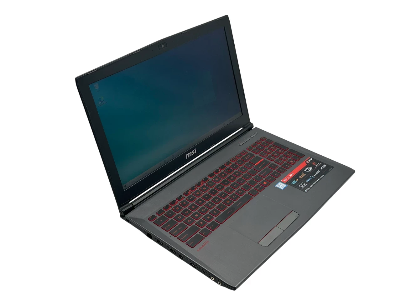 laptop-msi-gv62-8rc-156-i7-8750h-8128gb-ssd-1tb-hdd-gtx-1050-kod-producenta-9s7-16j9h2-1811