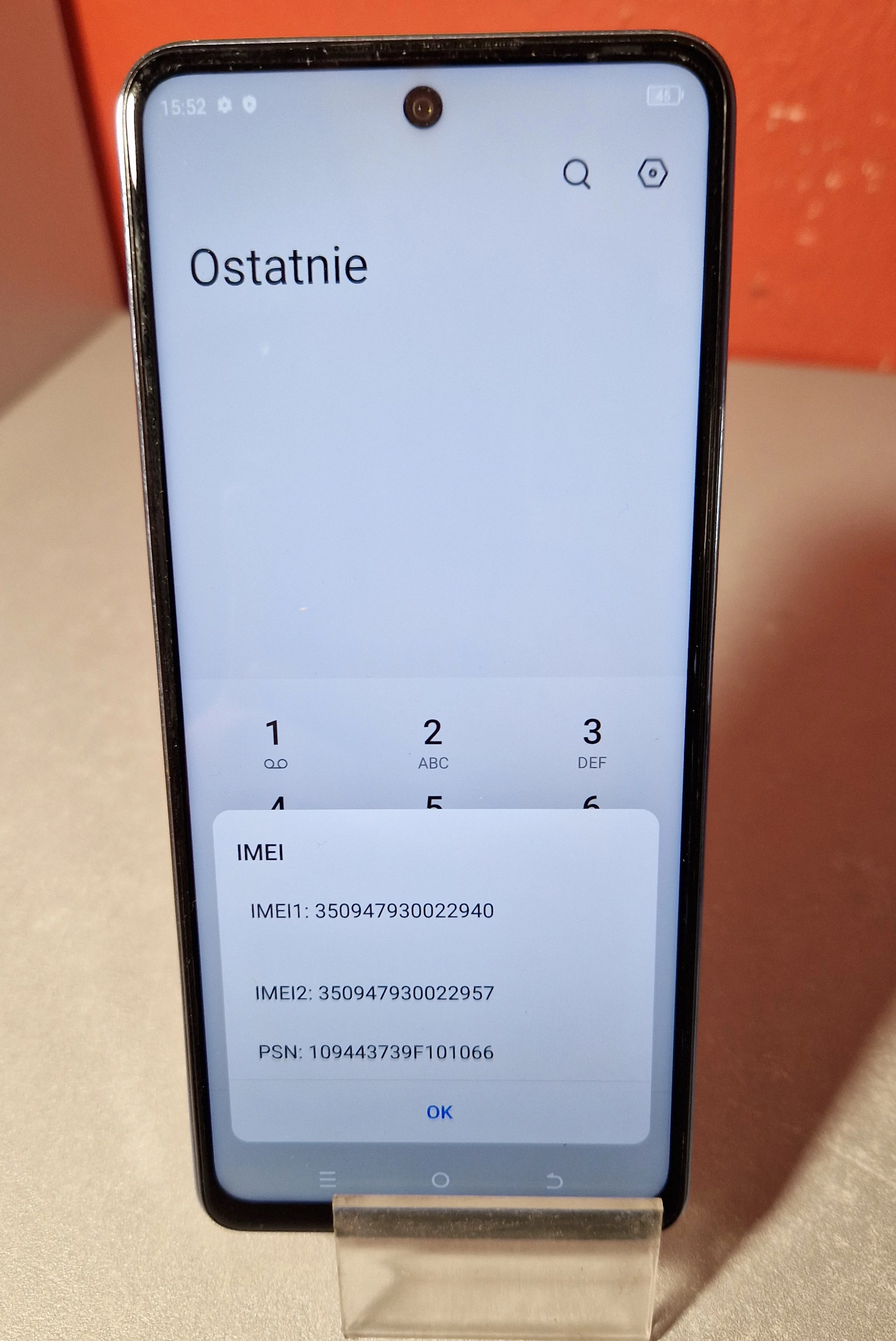 telefon-tecno-pova-5-pro-5g-8gb256-ean-gtin-4894947019036