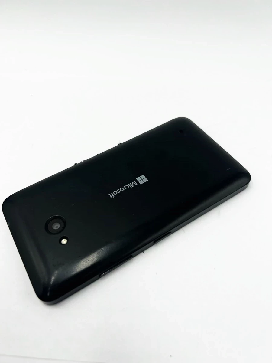 telefon-nokia-lumia-640-ladowarka-sluchawki-stan-11323-2