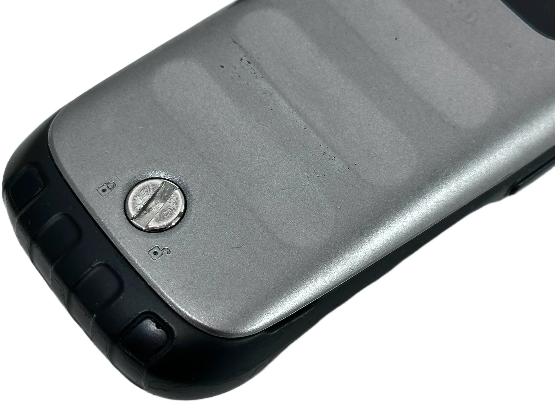 telefon-komorkowy-samsung-solid-c3350-szary-x-cover-stan-11323-2