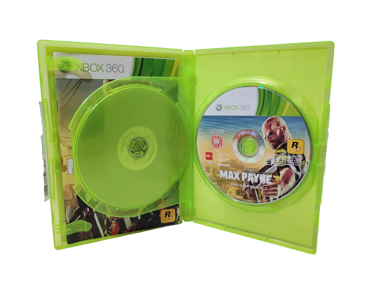 max-payne-3-xbox-360-wersja-jezykowa-216085-2