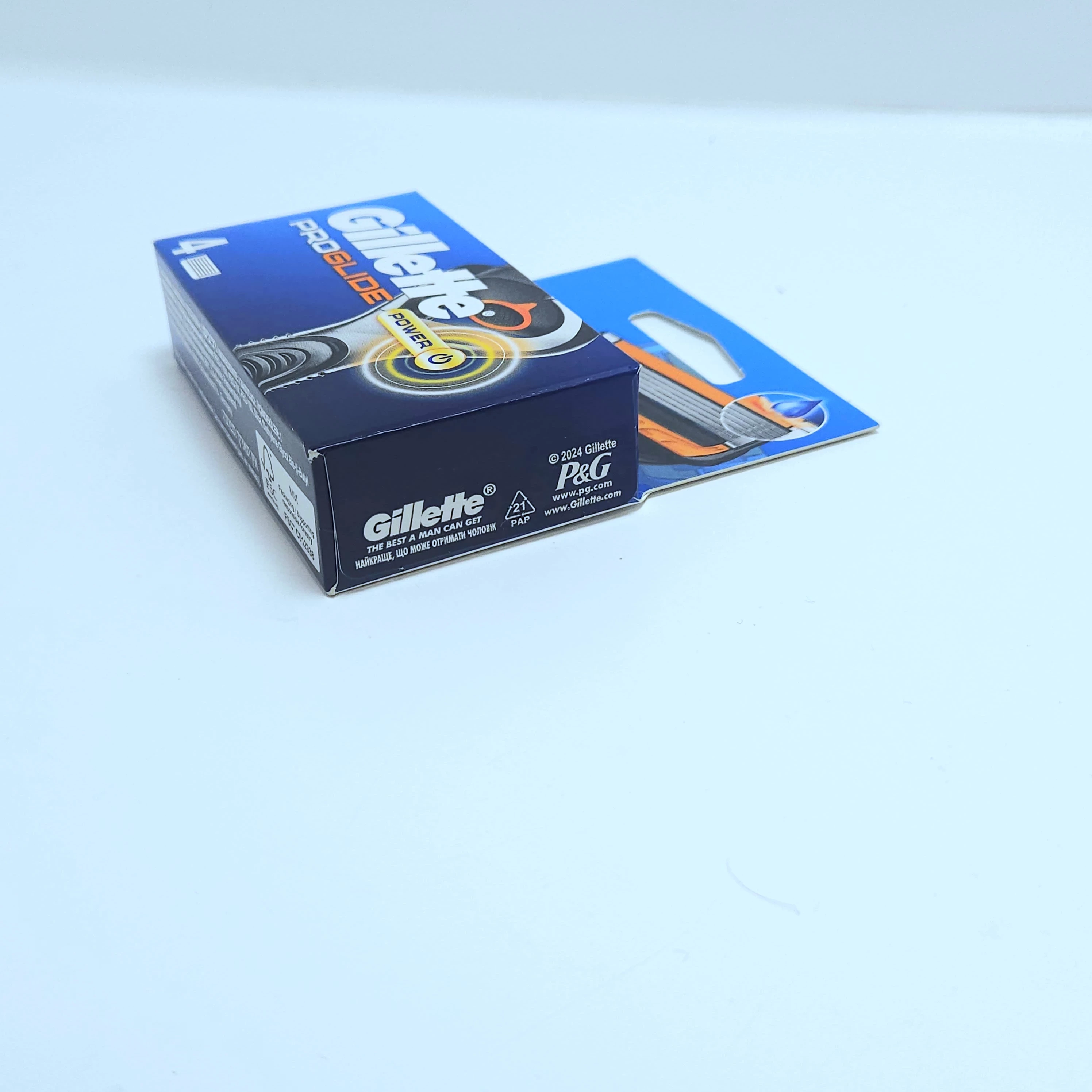 wymienne-wklady-do-golenia-gillette-fusion5-proglide-4-szt-kod-producenta-81738439