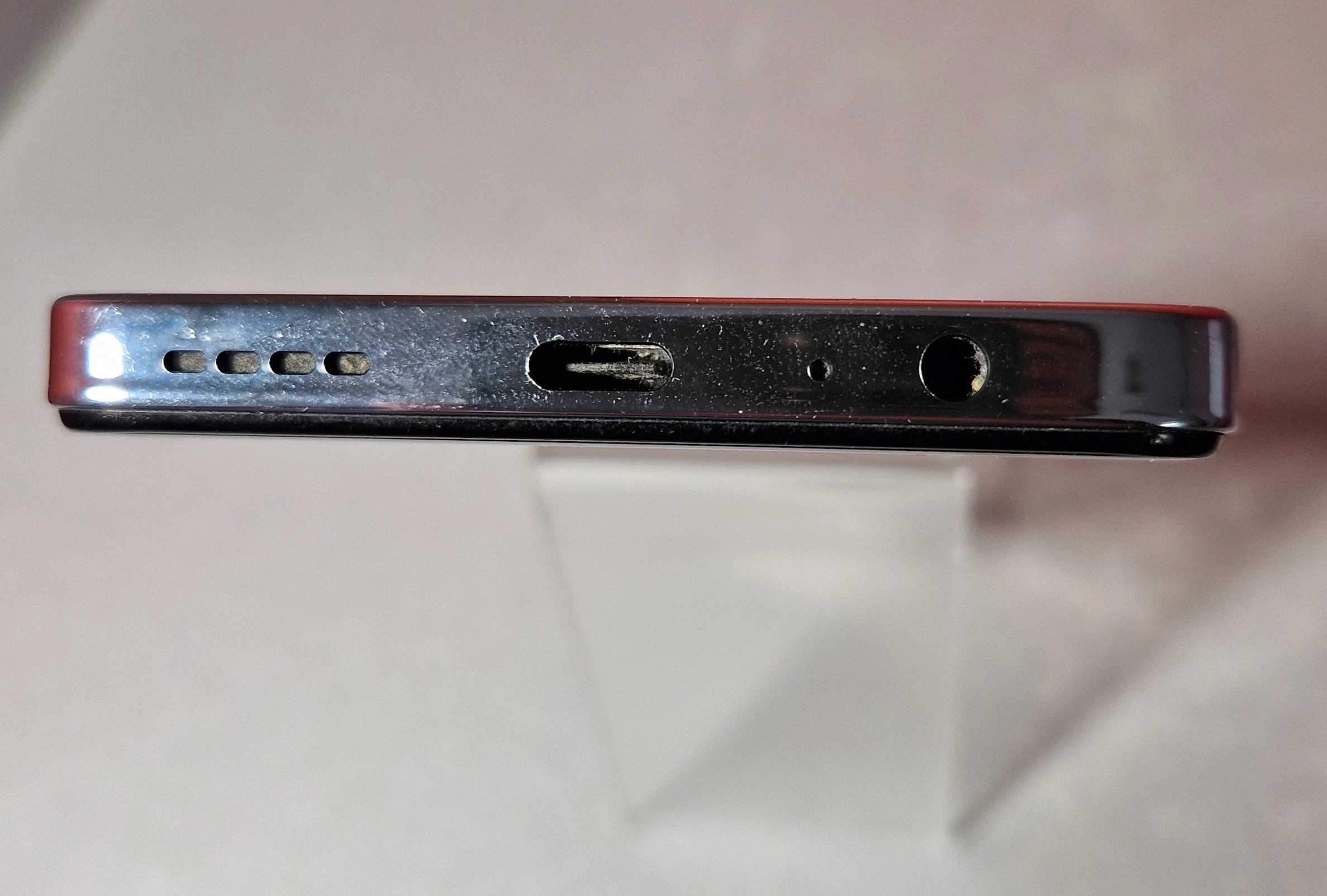 telefon-tecno-pova-5-pro-5g-8gb256-wbudowana-pamiec-202869-214185