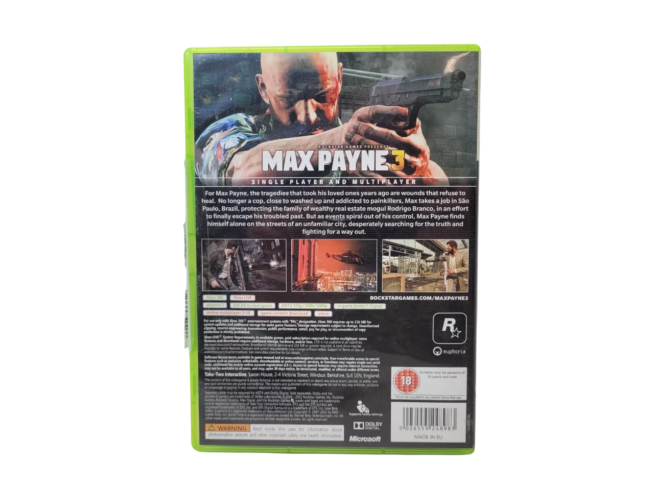 max-payne-3-xbox-360-ean-gtin-5026555248983