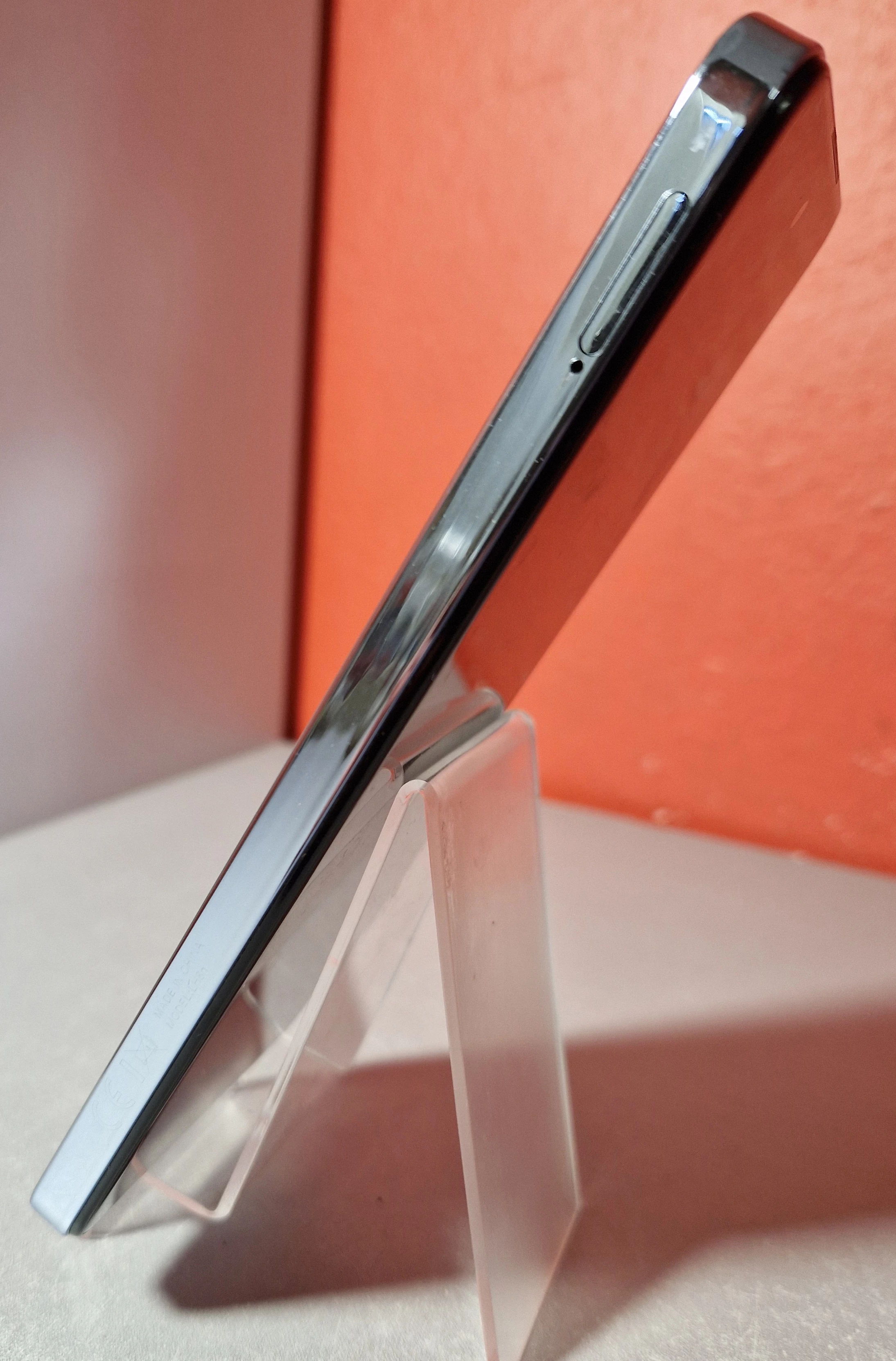 telefon-tecno-pova-5-pro-5g-8gb256-przekatna-ekranu-678