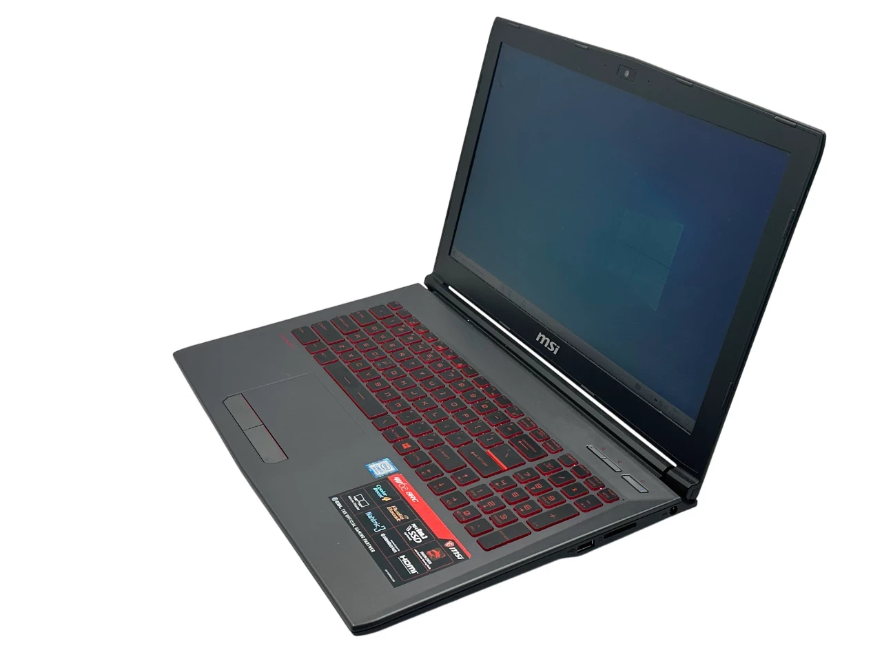 laptop-msi-gv62-8rc-156-i7-8750h-8128gb-ssd-1tb-hdd-gtx-1050-ean-gtin-4719072534448