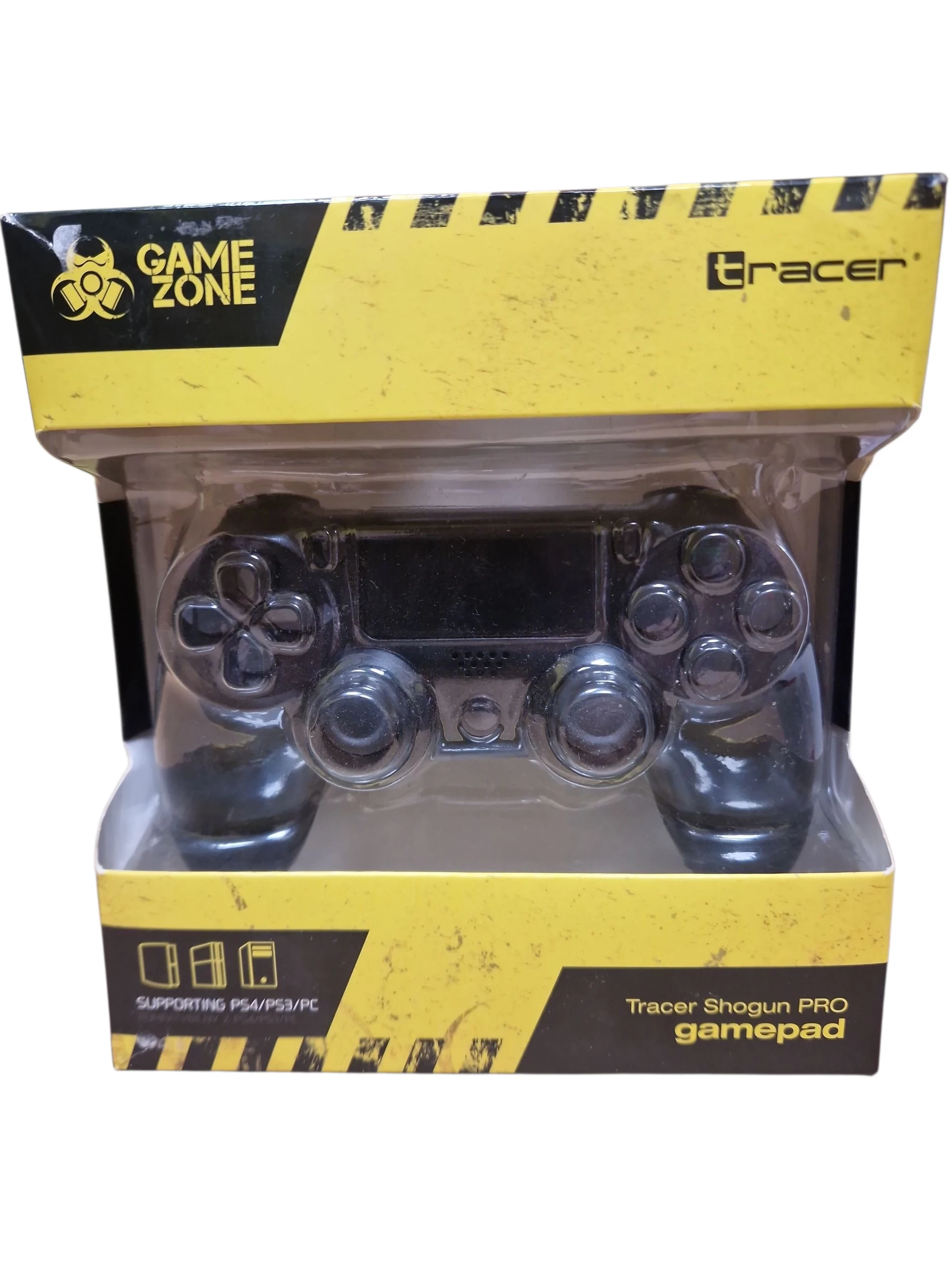 gamepad-tracer-shogun-pro-kontroler-do-gier-slowackiego-8-przemysl-tsc2-sj