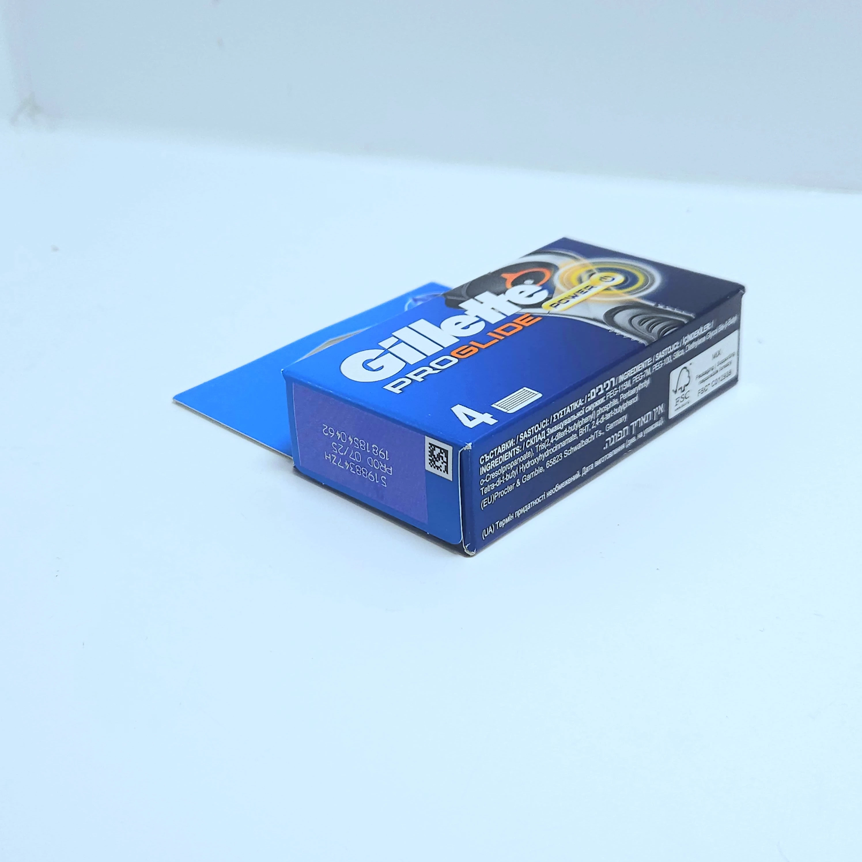 wymienne-wklady-do-golenia-gillette-fusion5-proglide-4-szt-stan-11323-1